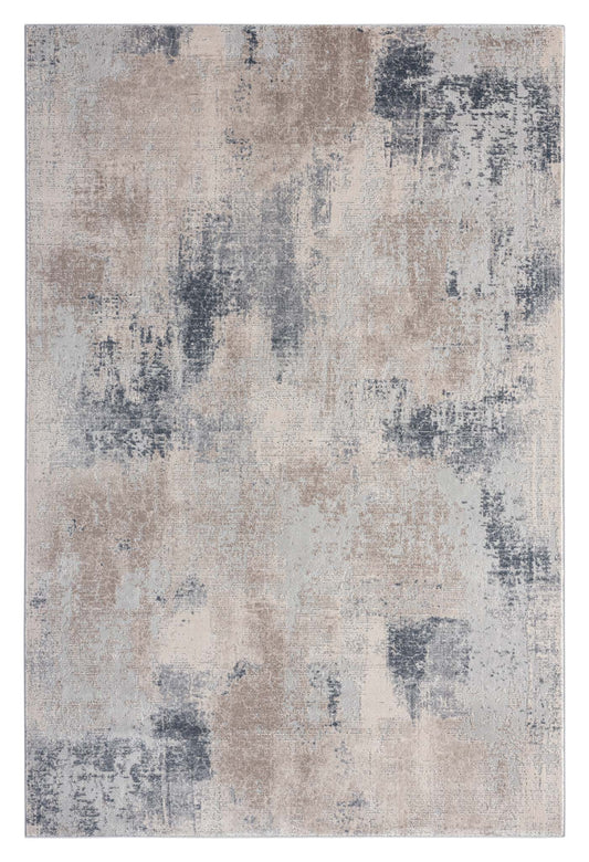 Sabik 176 Grey