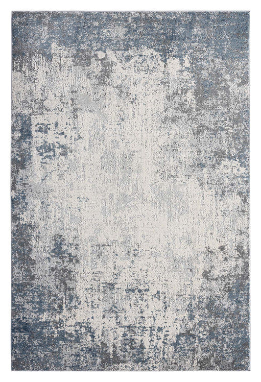 Sabik 256 Grey