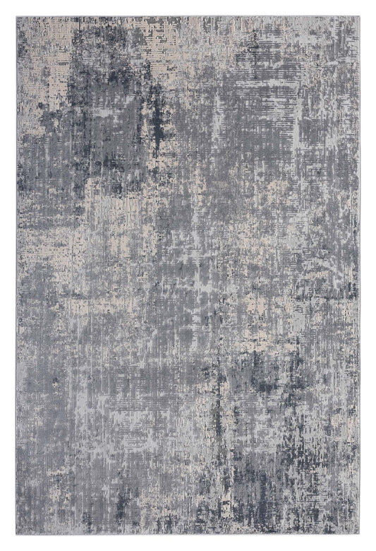 Sabik 829 Lt Grey