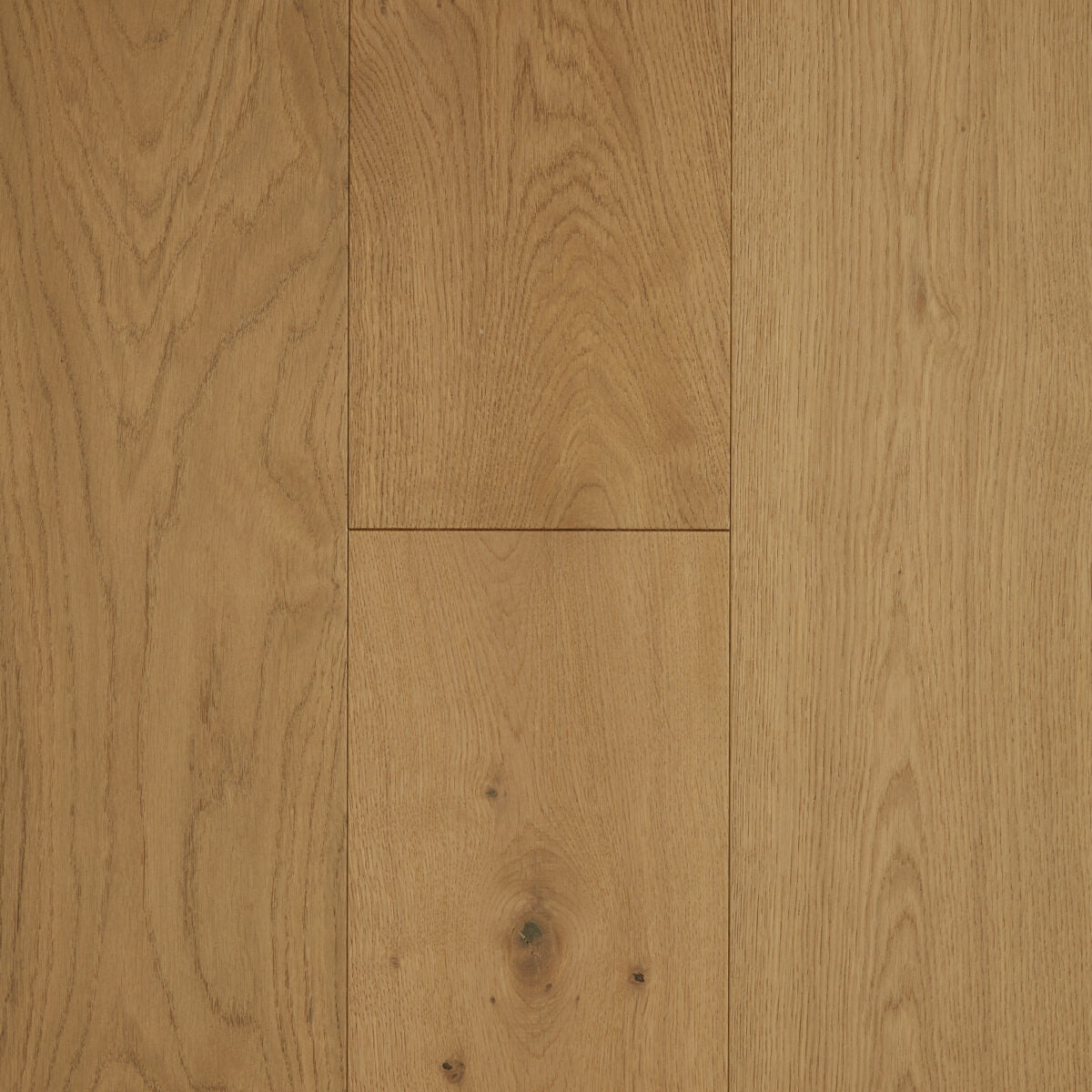 Prestige 15/4mm T & G - AB Grade SAUVIGNON
