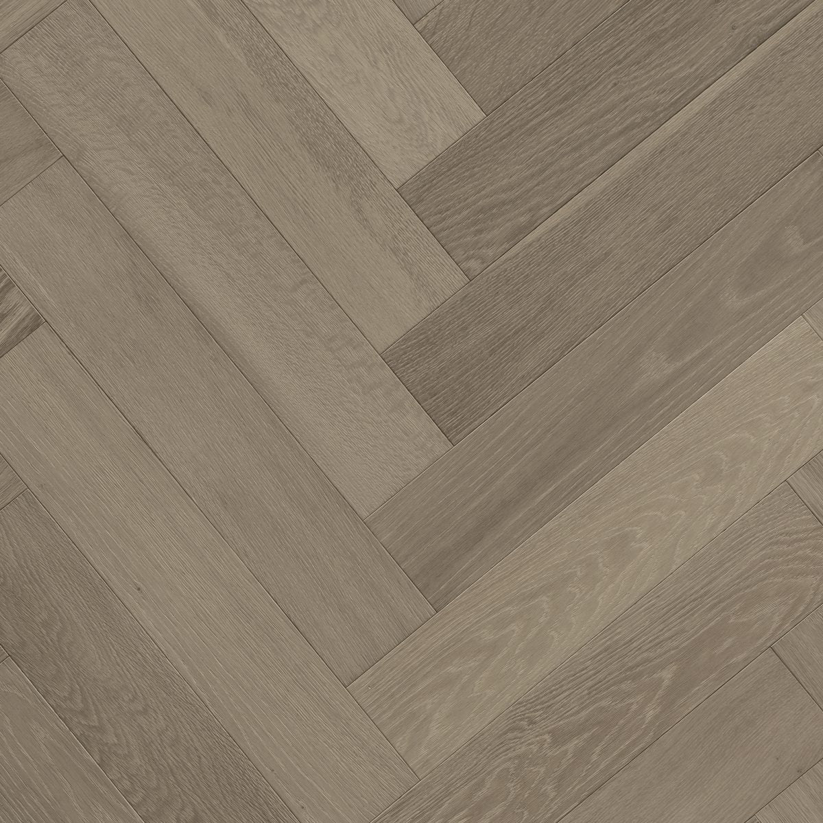 Pronto Herringbone - Parq Seafoam