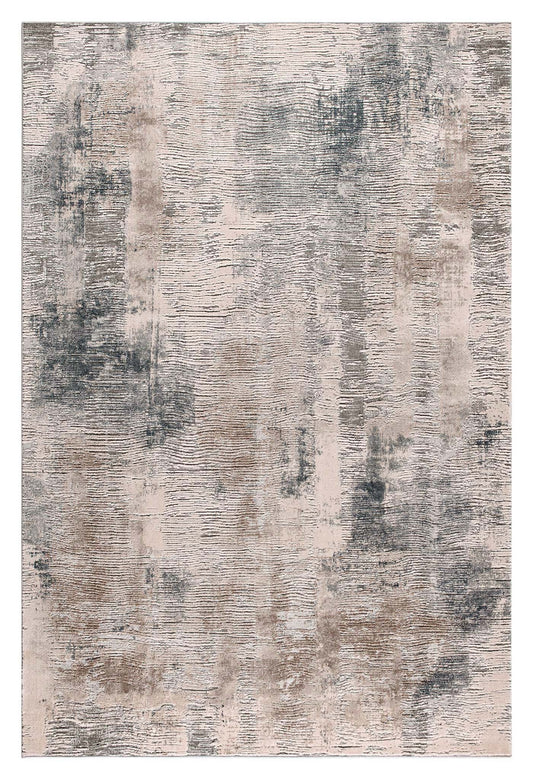 Sofia 177 Grey