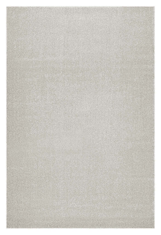 Plymouth 6365 Beige