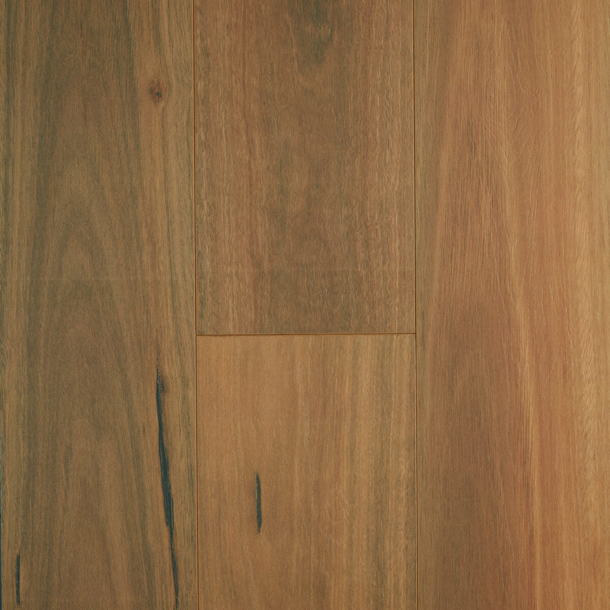 Oakleaf HD Plus - Spotted Gum