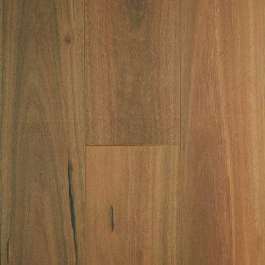 Oakleaf HD Plus - Spotted Gum