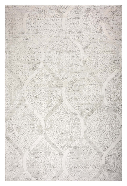 Samarqand 619 Pearl
