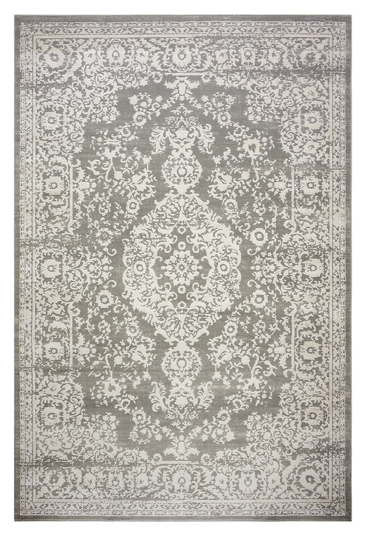 Samarqand 799 Lt Grey