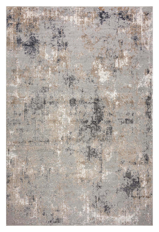Samarqand 852 Slate