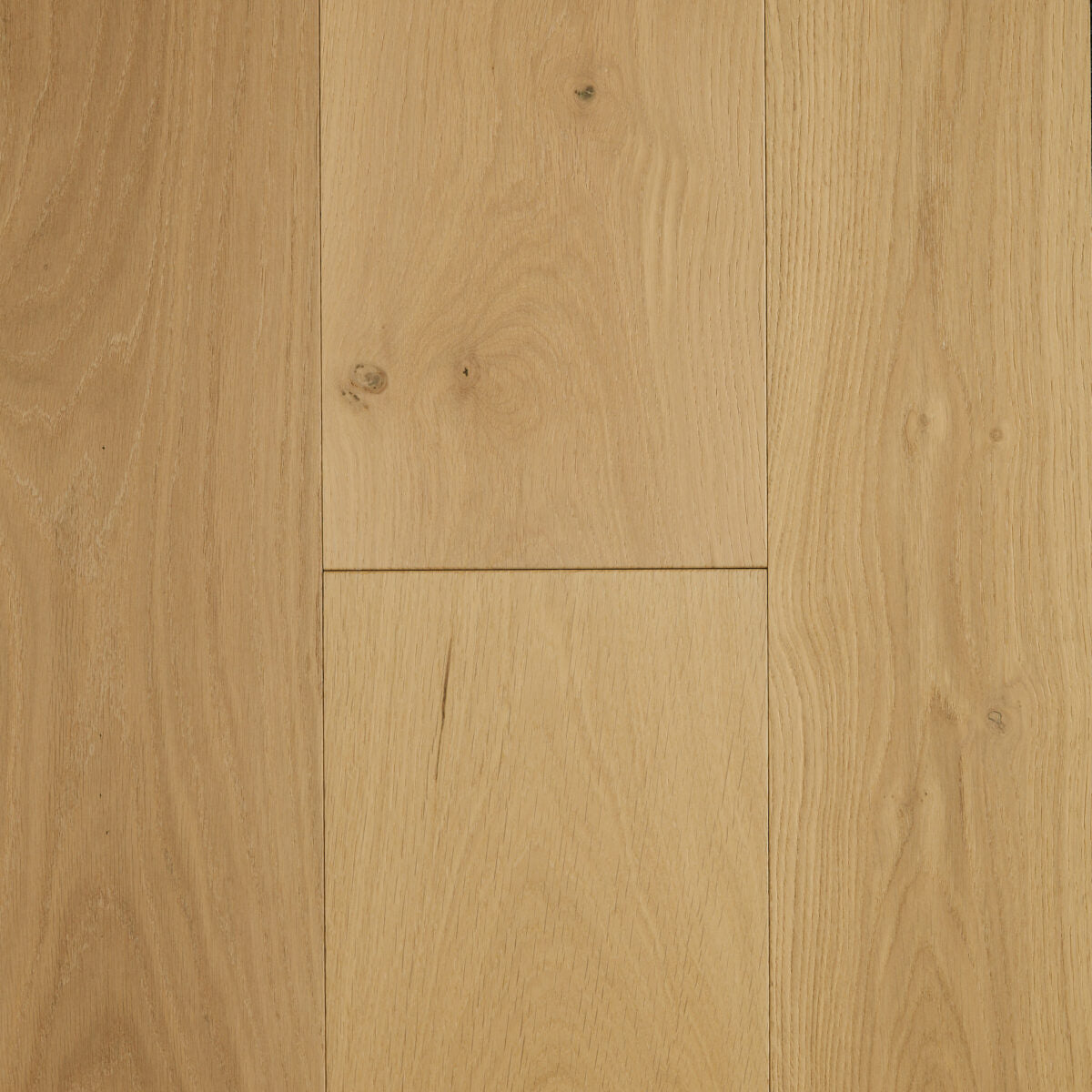 Prestige 15/4mm T & G - AB Grade STRAW