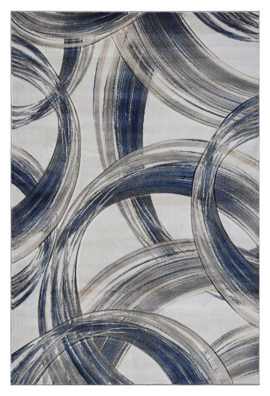 Bamyan 1068 Grey