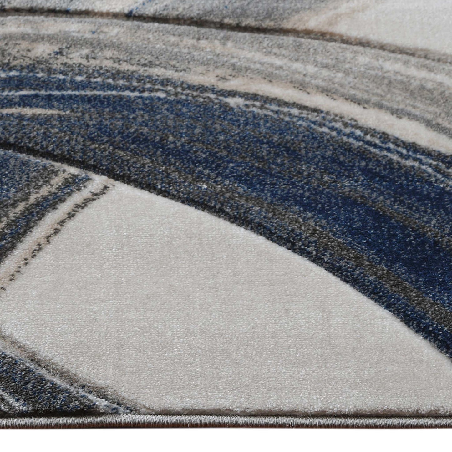 Bamyan 1068 Grey