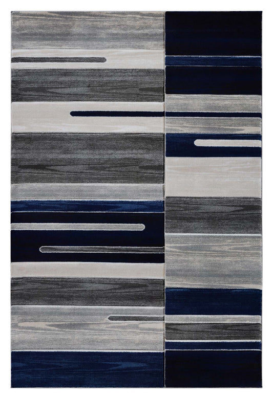 Bamyan 2089 Grey