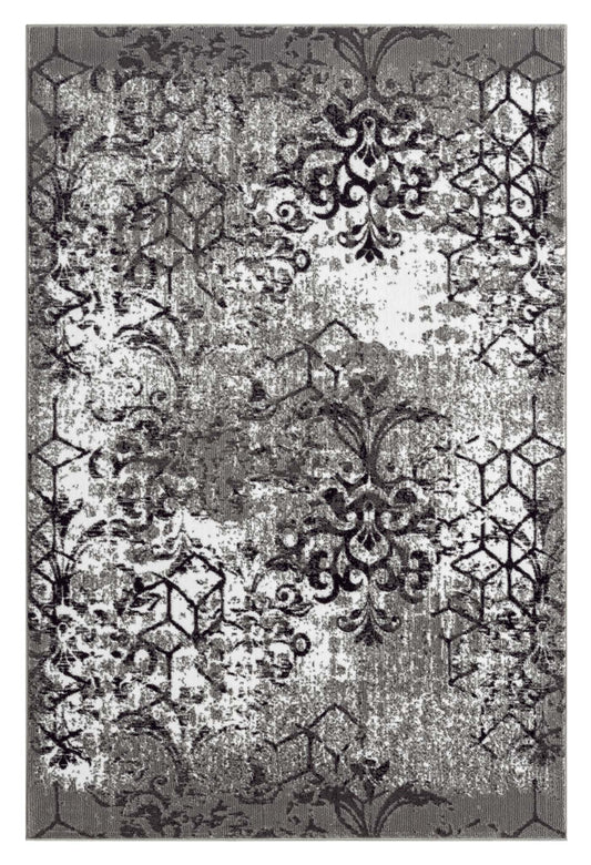 Bamyan 2105 Lt Grey