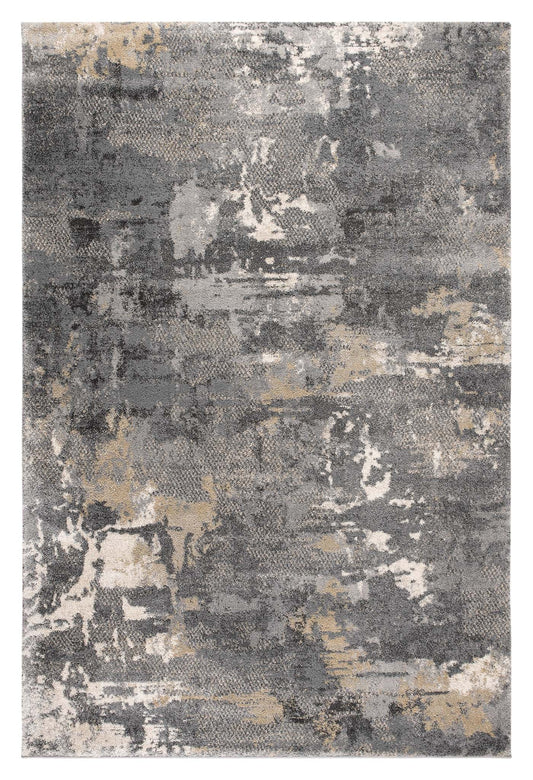 Damascus 669 Grey