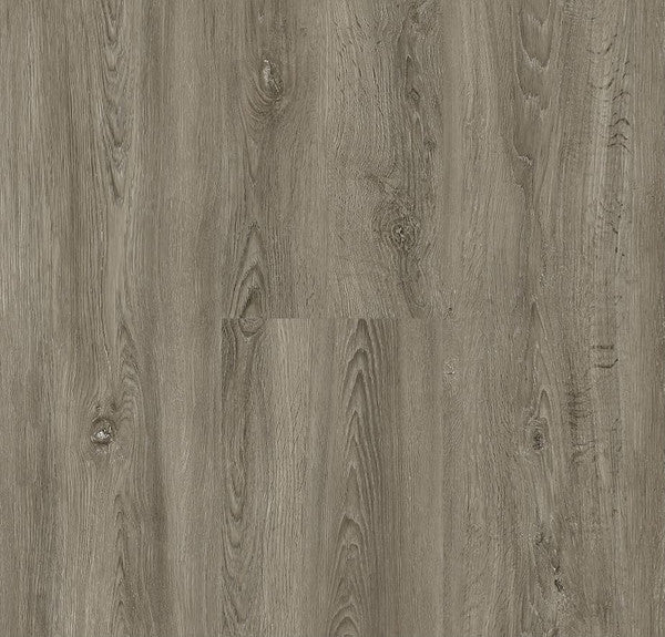 Hybrid Easi Plank - Grey Stone