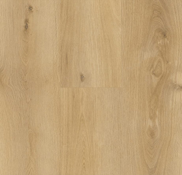Hybrid Easi Plank - Linen