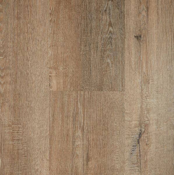 Hybrid Easi Plank - Red Stone