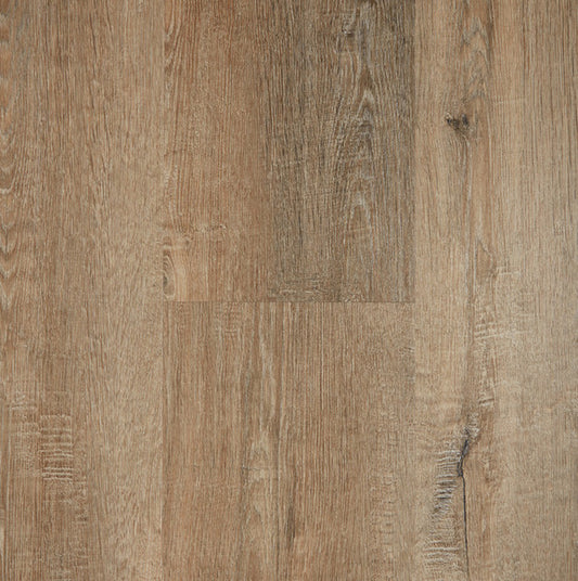 Hybrid Easi Plank - Red Stone