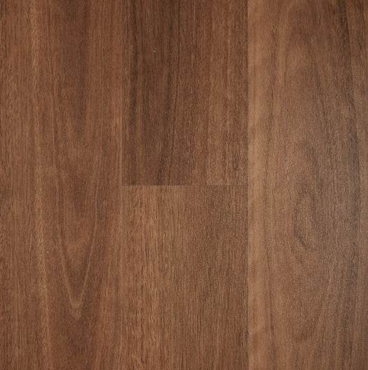 Hybrid Easi Plank - Smoked Spotted Gum