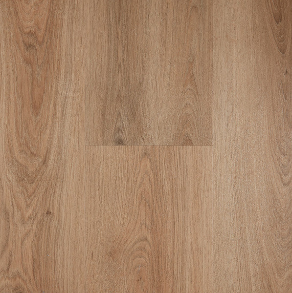 Hybrid Easi Plank - Washed Coral