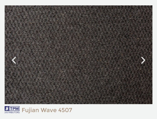 Fujian Wave 4510