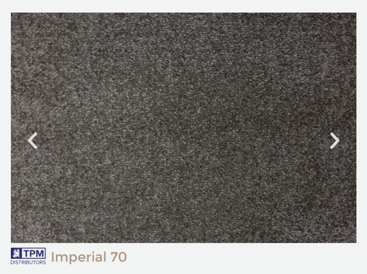 Imperial 70
