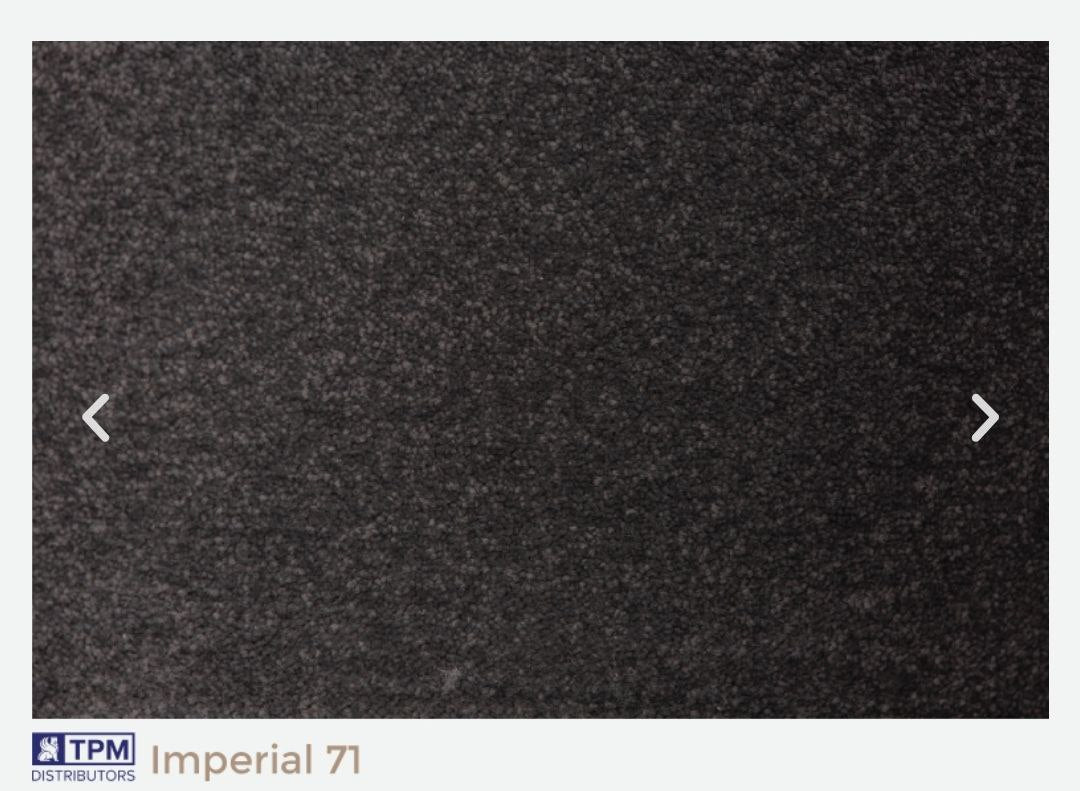 Imperial 71