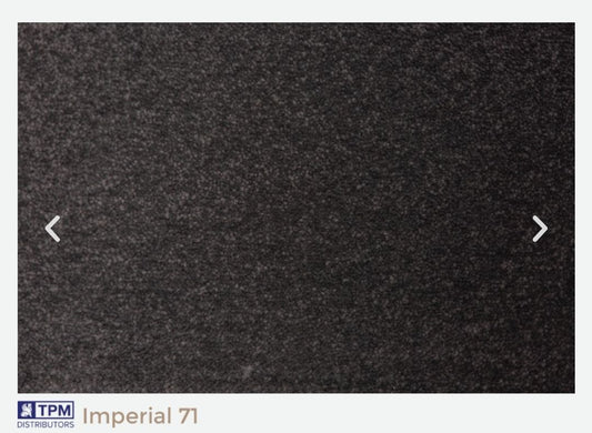 Imperial 71
