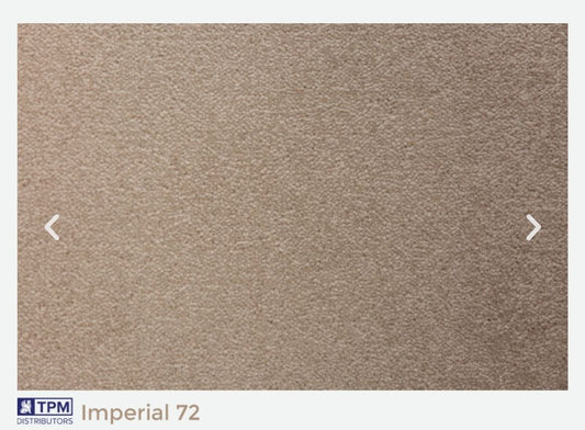Imperial 72