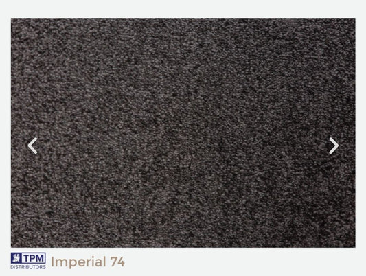 Imperial 74