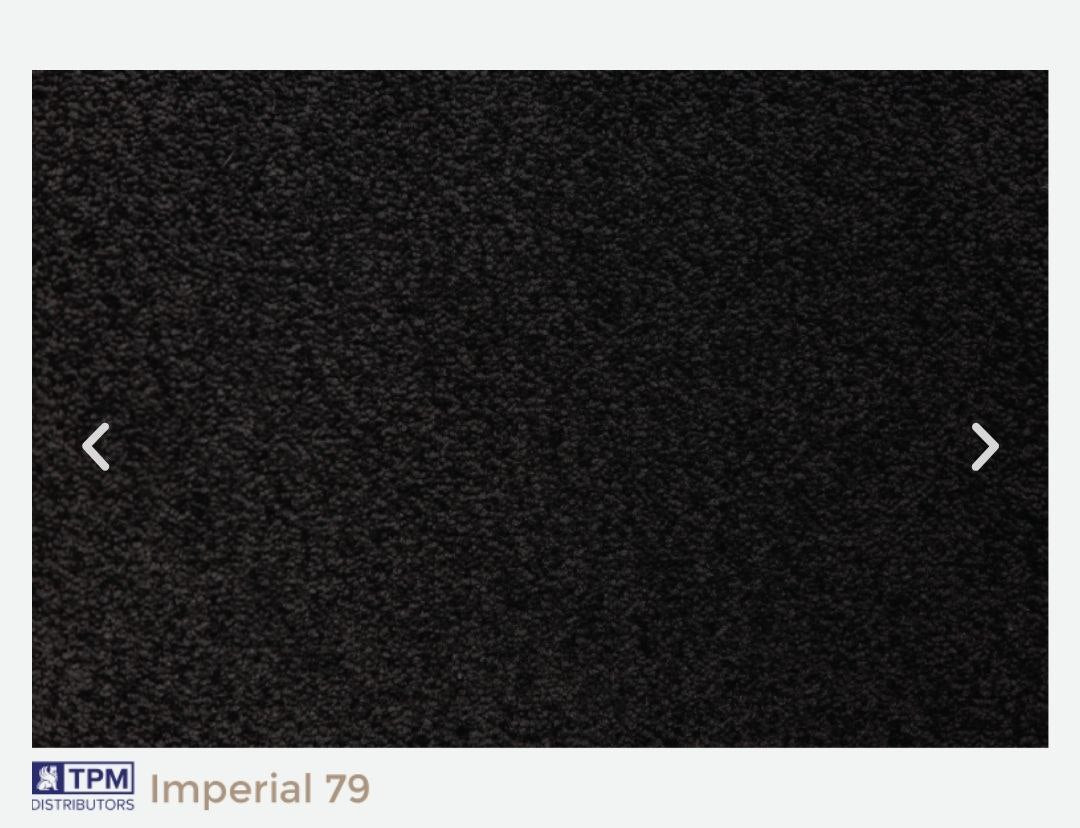 Imperial 79