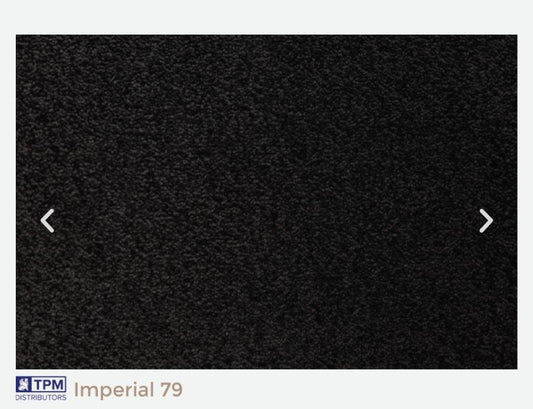 Imperial 79