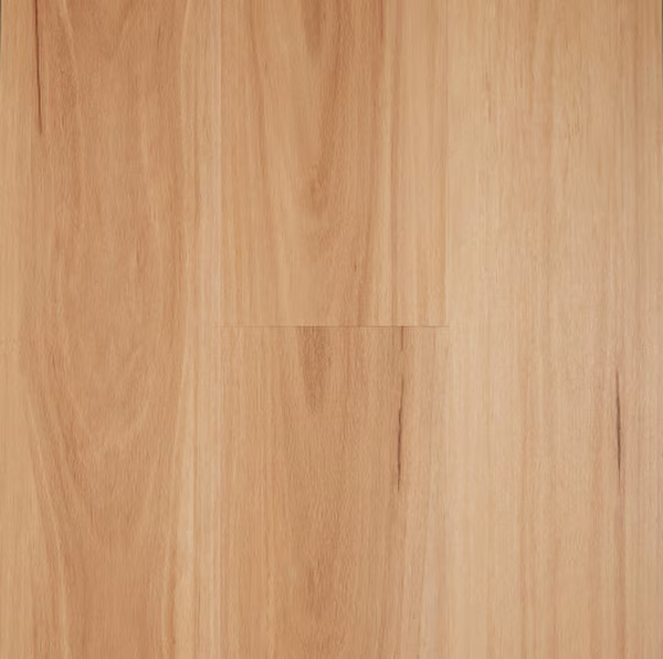 Vinyl Ultimo - 2.5mm Blackbutt