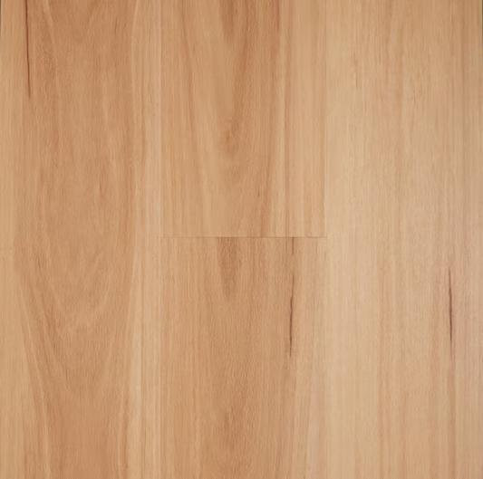Vinyl Ultimo - 2.5mm Blackbutt