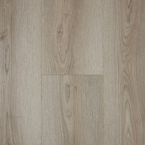 Vinyl Ultimo - 2.5mm Cordoba