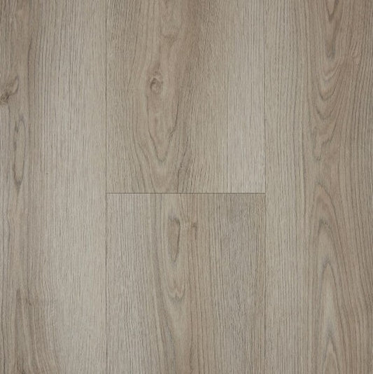 Vinyl Ultimo - 2.5mm Cordoba