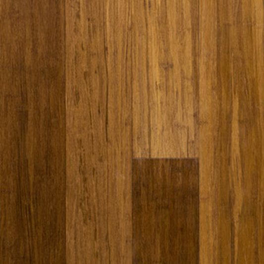 Bamboo VerduraX - Australiana