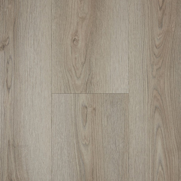 Vinyl Ultimo - 2.5mm Cordoba