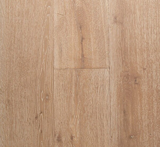 Prestige 15/4mm T & G - RIESLING