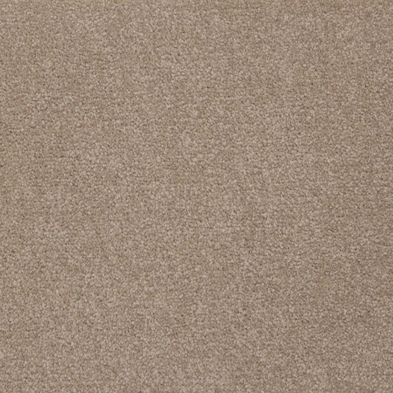 Mink Samara 40