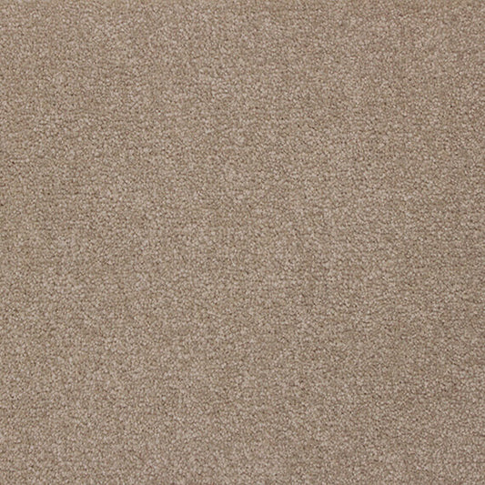 Mink Samara 40