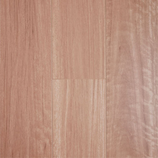 Hybrid hydroplank - Blackbutt