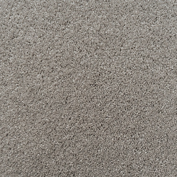 Lush  Silky 110