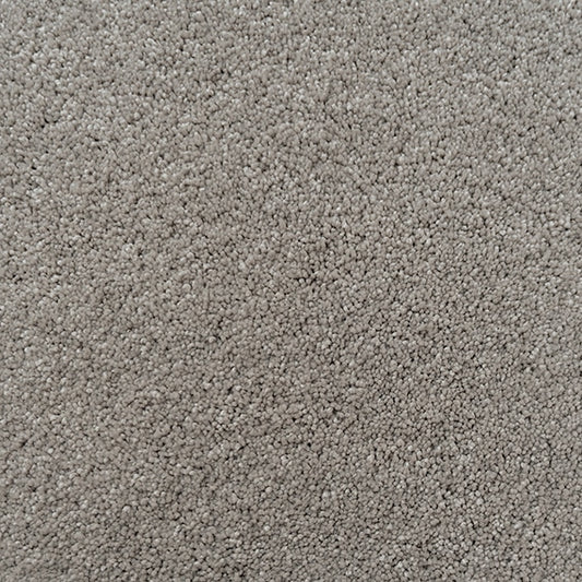 Lush  Silky 110