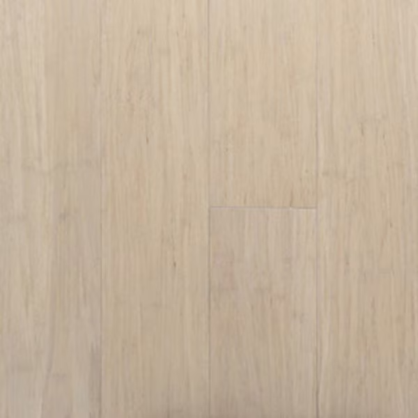 Bamboo VerduraX - Ghost Gum