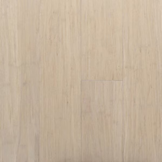 Bamboo VerduraX - Ghost Gum