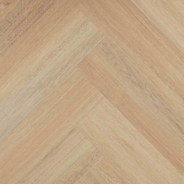 Easi plank Herringbone - HB Wheat