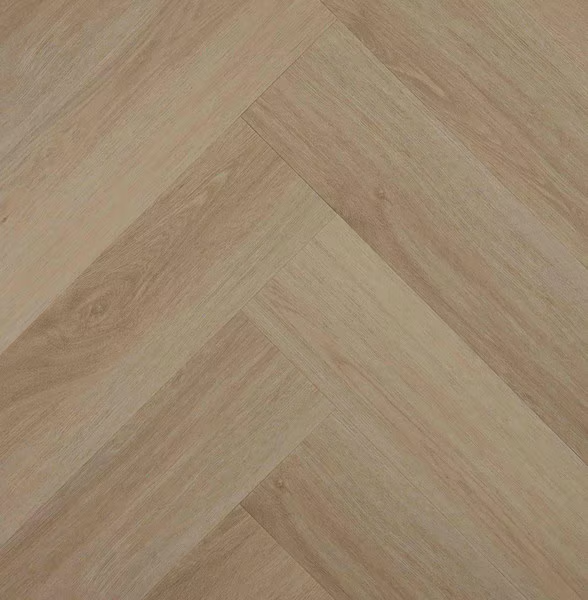 Easi plank Herringbone - HB Barnside