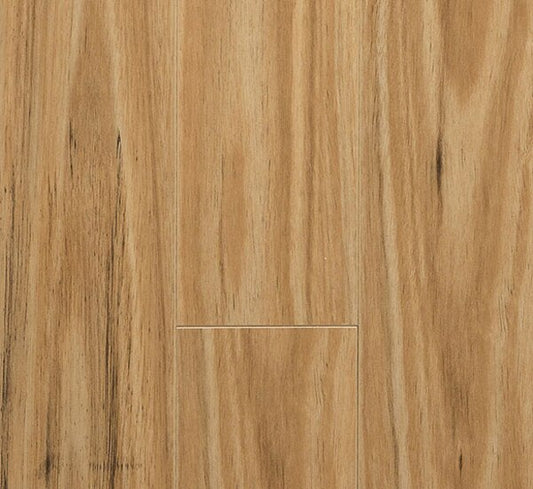 Classic Laminate- BLACKBUTT