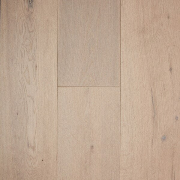 Prestige 15/4mm Click - MARBLE